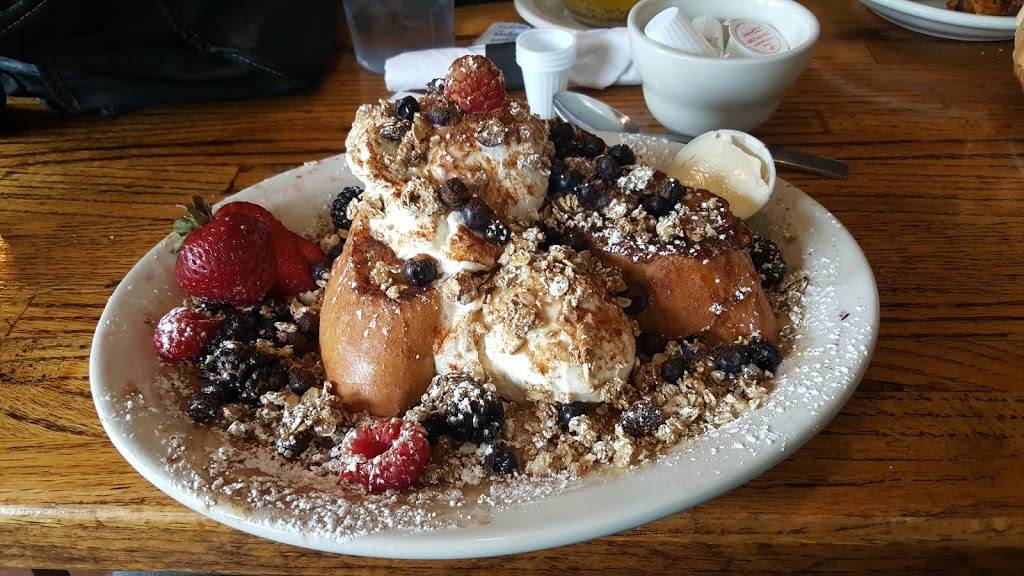 Towne Restaurant | restaurant | 186 Allen St, Buffalo, NY 14201, USA | 7168845128 OR +1 716-884-5128