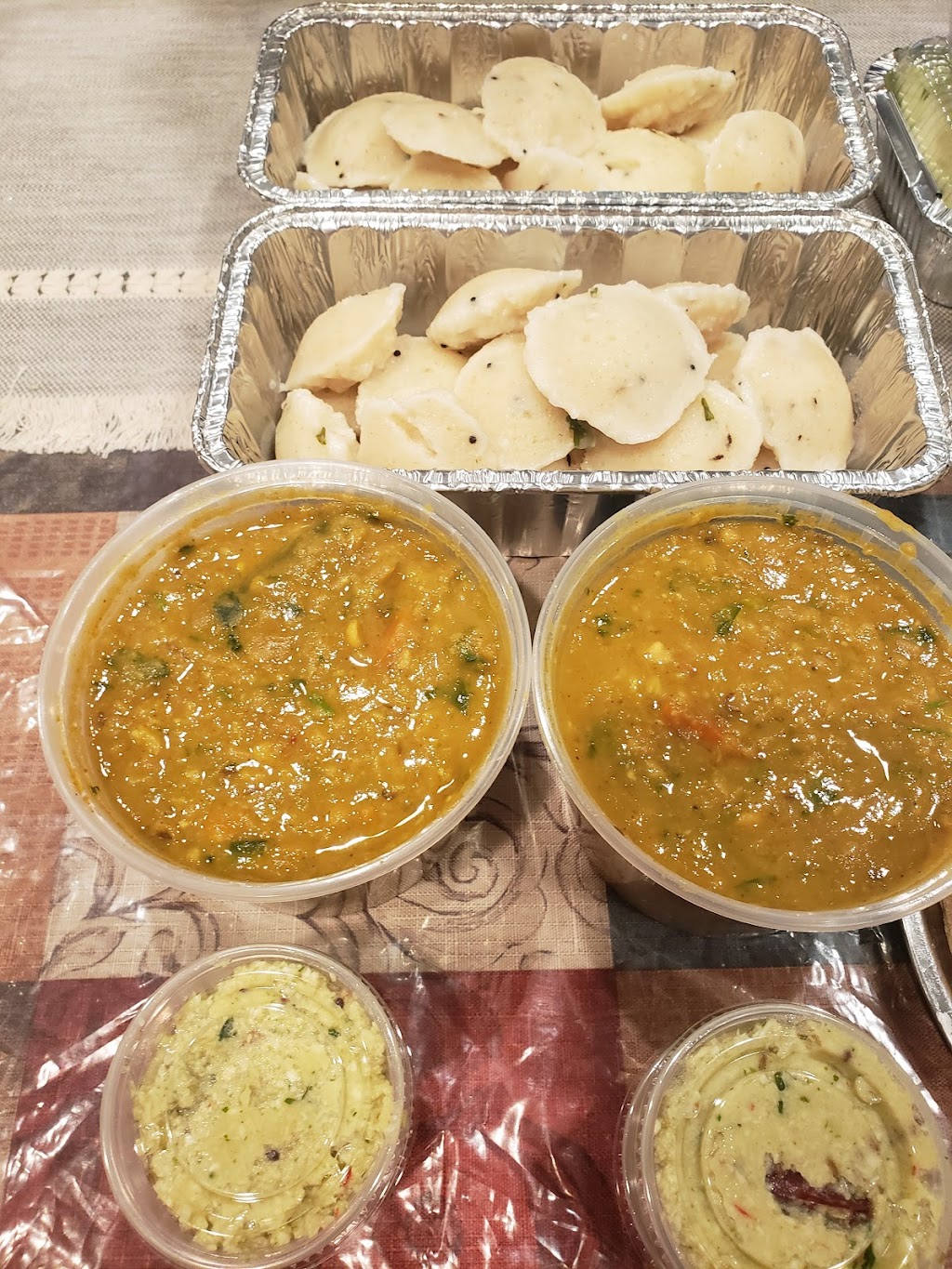 India Punjabi Restaurant & Eyebrow Threading | restaurant | Villa St, Visalia, CA 93292, USA | 5095718104 OR +1 509-571-8104