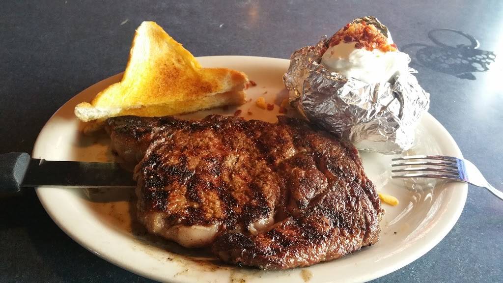 Roadrunner Cafe | cafe | 2404, 2508 Peach Orchard Rd, Augusta, GA 30906, USA | 7067908177 OR +1 706-790-8177