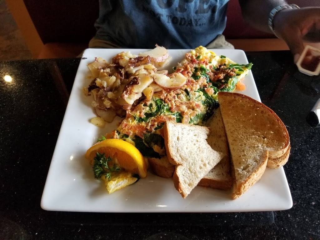 Keke’s Breakfast Cafe | restaurant | 2433 S Hiawassee Rd Suite 130, Orlando, FL 32835, USA | 4072983684 OR +1 407-298-3684