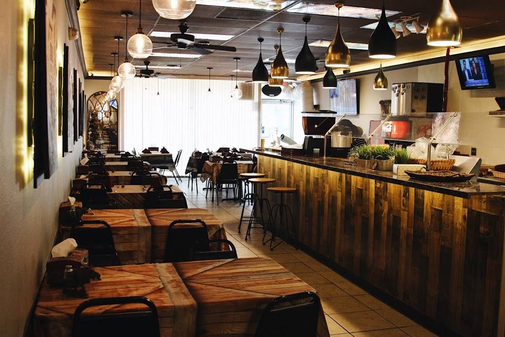 TANOOR HALAL FOOD | restaurant | 2212 Arden Way, Sacramento, CA 95825, USA | 9166466437 OR +1 916-646-6437