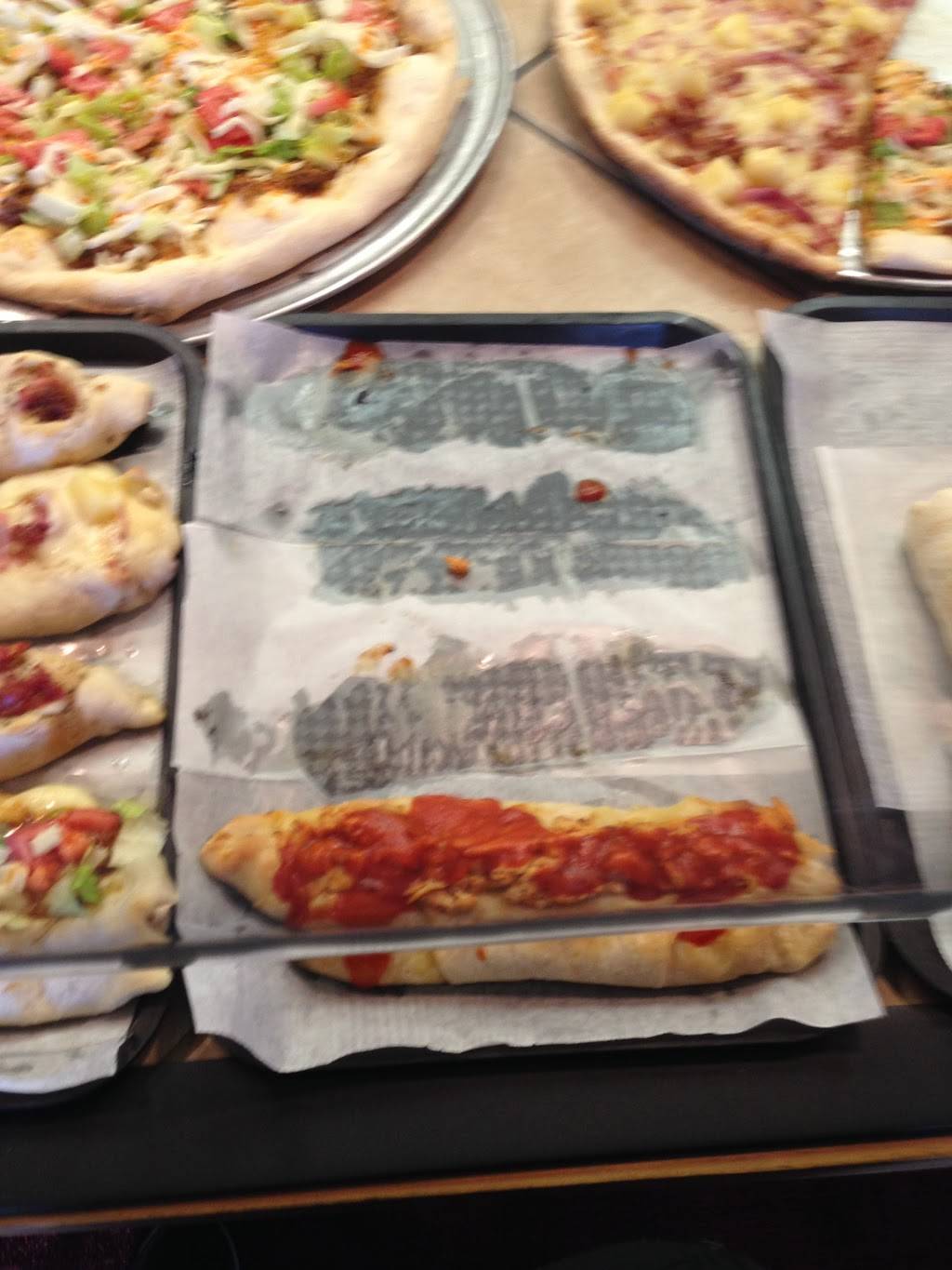 Antonios Pizza | restaurant | 801 Wyoming Ave, West Pittston, PA 18643, USA | 5706027272 OR +1 570-602-7272