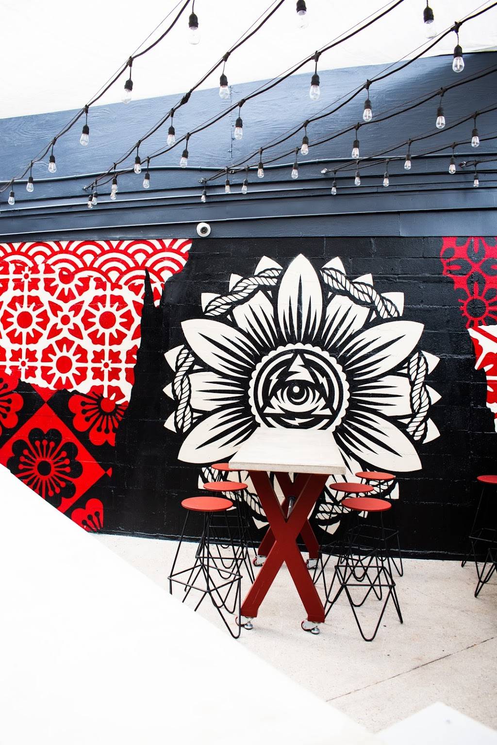 Chow Yum Phat Overpass | restaurant | 2363 Hollydale Ave, Baton Rouge, LA 70808, USA | 2257267335 OR +1 225-726-7335