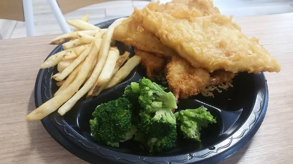 Long John Silvers | restaurant | 3006 SE 14th St, Des Moines, IA 50320, USA | 5152826666 OR +1 515-282-6666