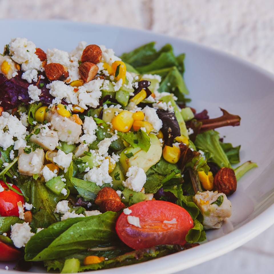 Sauce Pizza & Wine | restaurant | 2470 W Happy Valley Rd, Phoenix, AZ 85085, USA | 6234144866 OR +1 623-414-4866