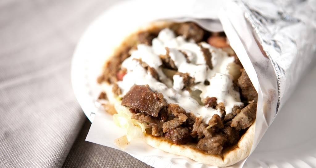 New York Chicken&Gyro | restaurant | 7553 Topanga Canyon Blvd, Canoga Park, CA 91303, USA | 8188059027 OR +1 818-805-9027