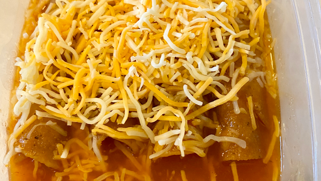 El Perrito ATX | restaurant | 1413 Webberville Rd, Austin, TX 78721, USA | 9157770361 OR +1 915-777-0361