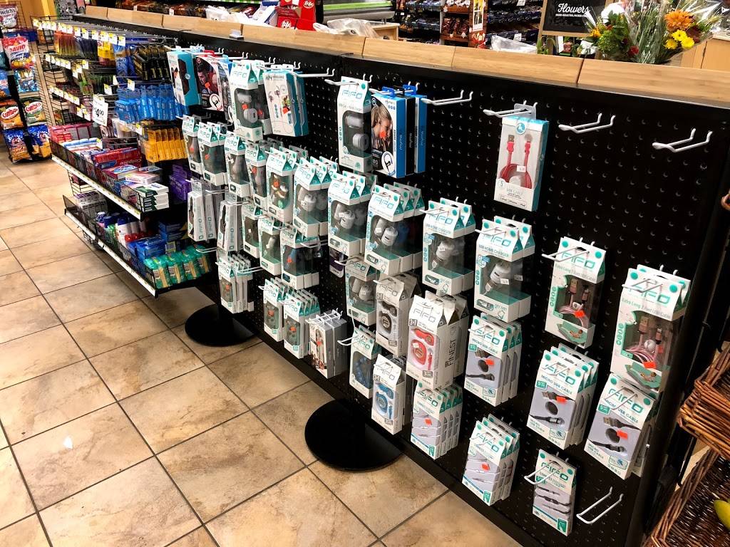 QuickChek | cafe | 2432 US-130, Dayton, NJ 08810, USA | 7322740398 OR +1 732-274-0398