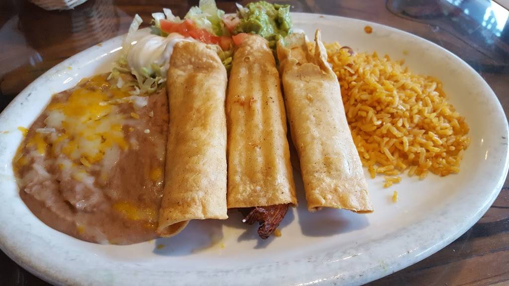 Taqueria Tlaquepaque | restaurant | 721 Willow St, San Jose, CA 95125, USA | 4082879777 OR +1 408-287-9777