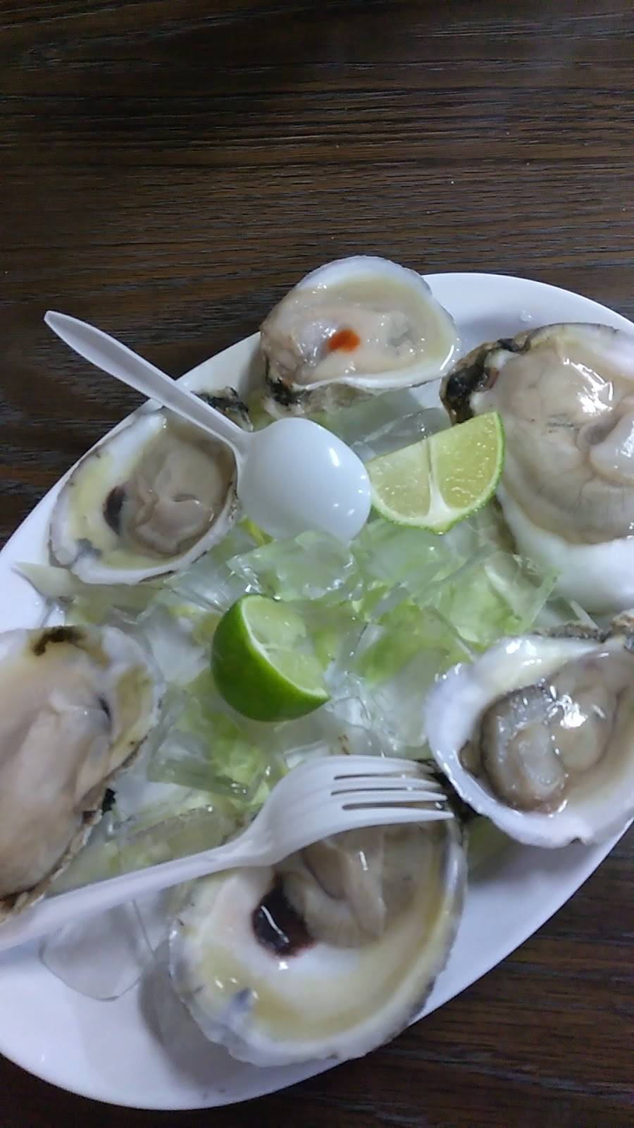 Juquila | restaurant | 1051 Prairie Ave, Inglewood, CA 90301, USA | 3106744486 OR +1 310-674-4486