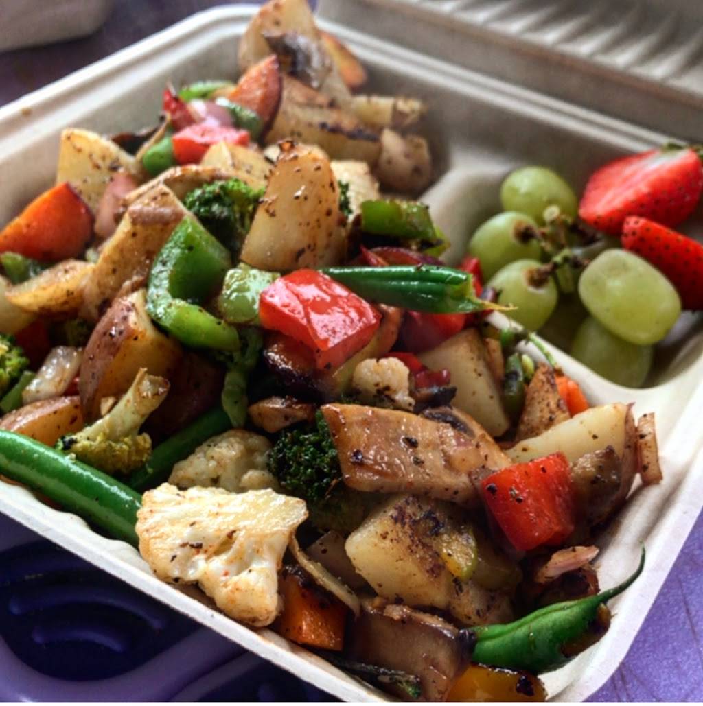 Anthem North Park | restaurant | 4026 30th St, San Diego, CA 92104, USA | 6198859020 OR +1 619-885-9020