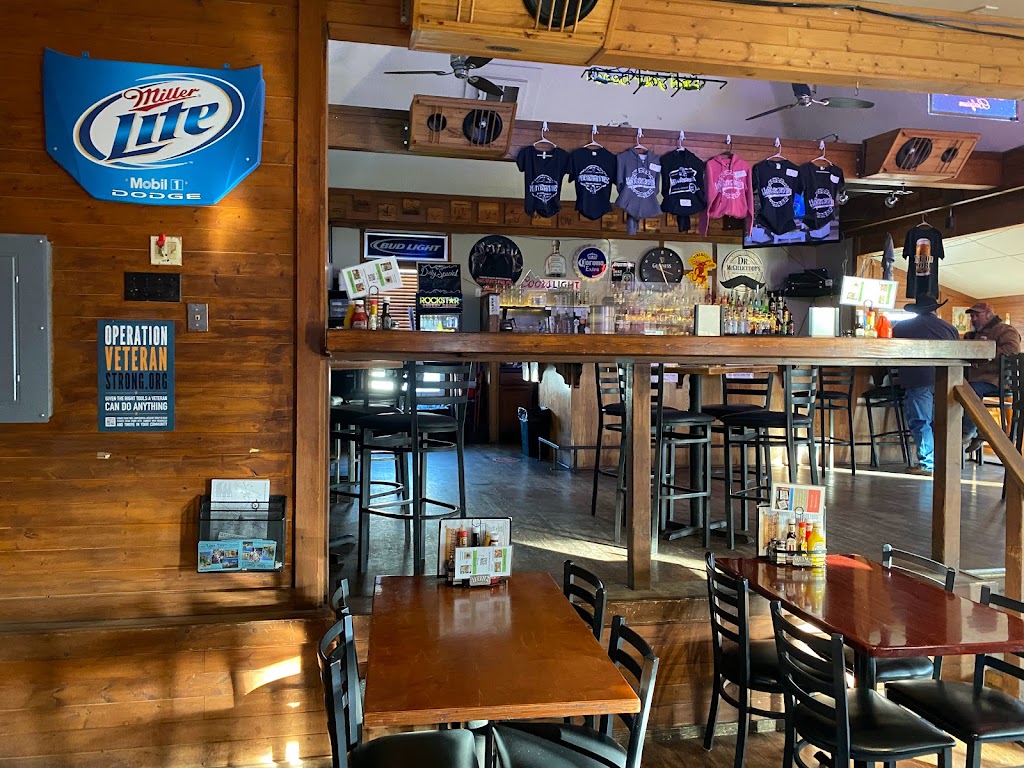 Hootenannies | restaurant | 324 W Main St #3145, Sterling, CO 80751, USA | 9705220204 OR +1 970-522-0204