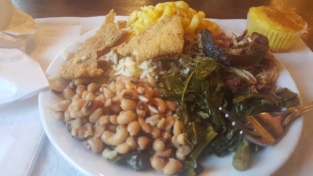 Freds Market Restaurant | restaurant | 835 Currency Cir, Lake Mary, FL 32746, USA | 4079156808 OR +1 407-915-6808