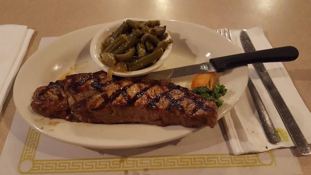 Valley View Inn | restaurant | 8712 Satyr Hill Rd, Parkville, MD 21234, USA | 4106680255 OR +1 410-668-0255