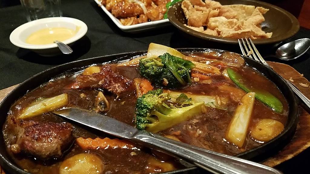 Peking House | restaurant | 215 S Washington Ave, Royal Oak, MI 48067, USA | 2485452700 OR +1 248-545-2700