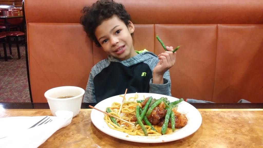 Eastern Buffet | restaurant | 5703 Mines Rd SE, Niles, OH 44446, USA | 3305059088 OR +1 330-505-9088