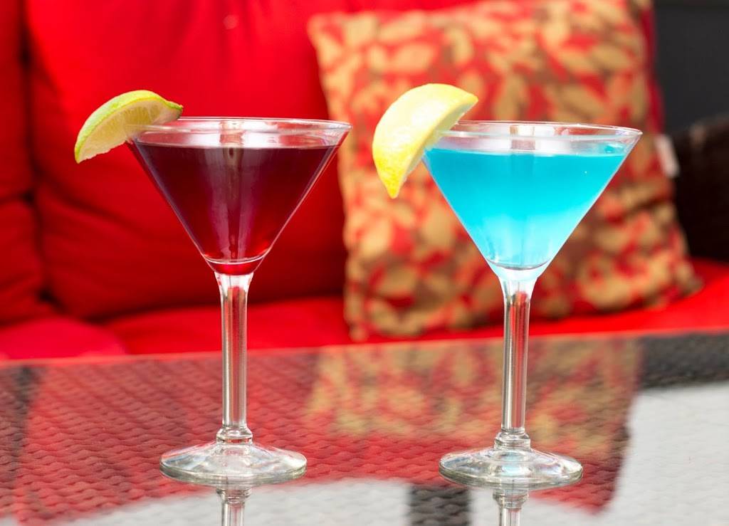 XO On Elm | restaurant | 827 Elm St, Manchester, NH 03101, USA | 6035607998 OR +1 603-560-7998