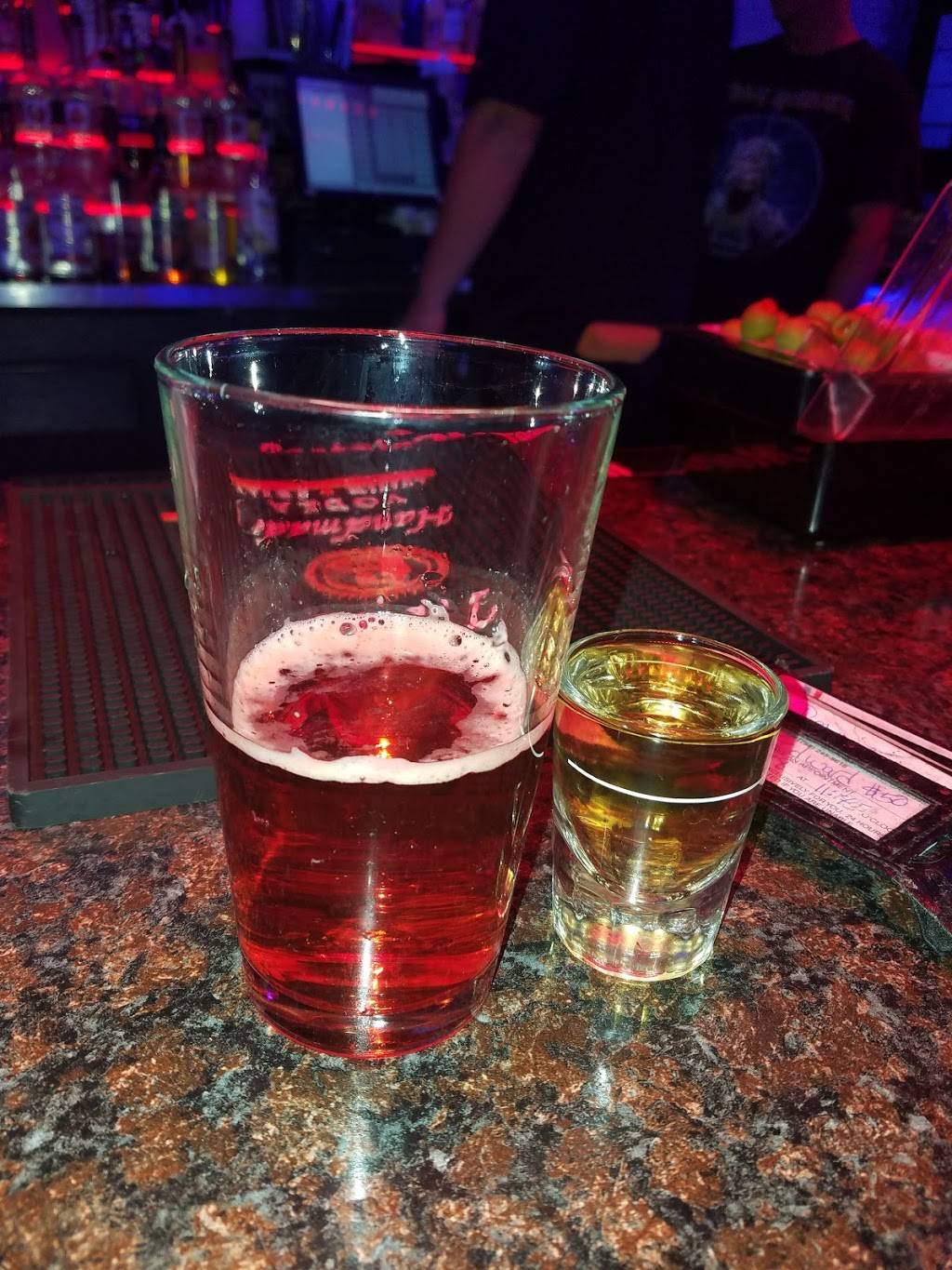 Club 80s Bar and Grill | night club | 9022 Pulsar Ct, Corona, CA 92883, USA | 9516033512 OR +1 951-603-3512