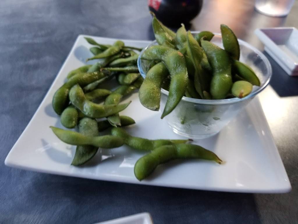 Sogo | restaurant | 237 Northampton St, Easton, PA 18042, USA | 6102500198 OR +1 610-250-0198