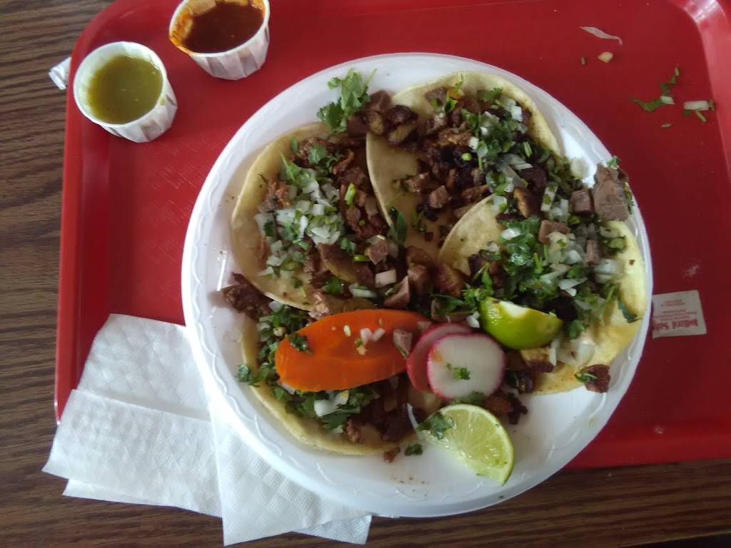 Britos Taqueria | restaurant | 2159 Lincoln Ave, Anaheim, CA 92801, USA | 7147722269 OR +1 714-772-2269