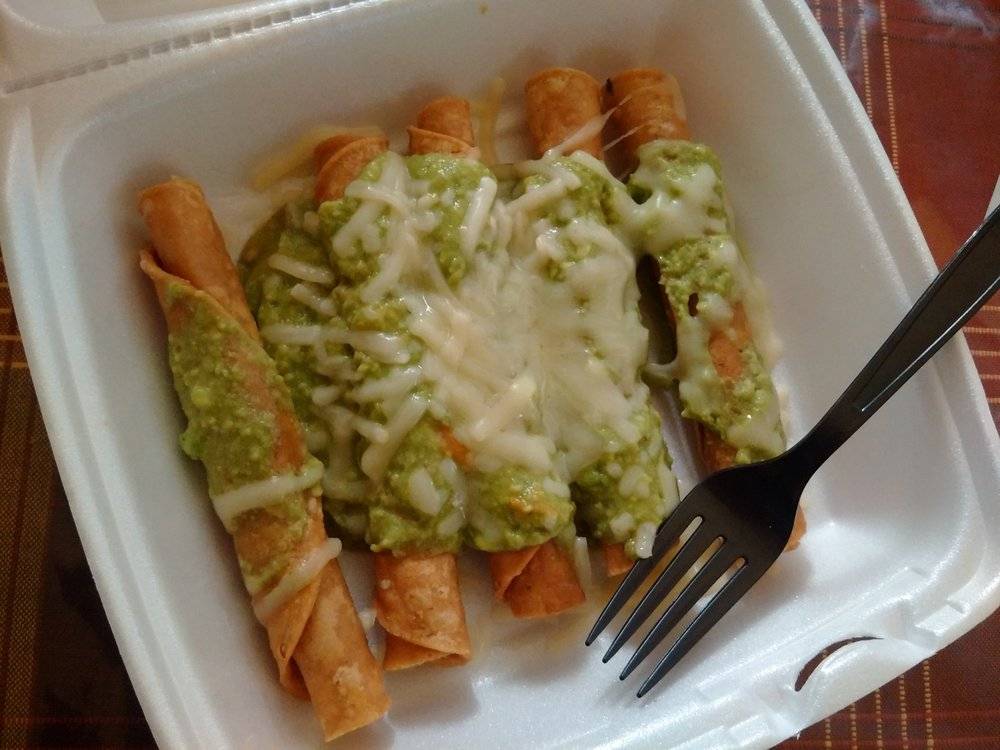 Lourdes Mexican Food | restaurant | 650 S Escondido Blvd, Escondido, CA 92025, USA | 7607461141 OR +1 760-746-1141