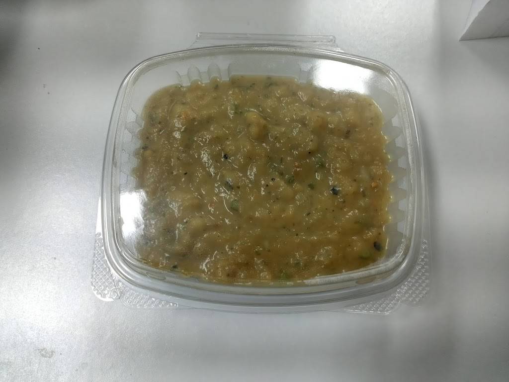 Emporium sandwiches | restaurant | 10458 Metcalf Ave, Overland Park, KS 66212, USA | 9132967010 OR +1 913-296-7010