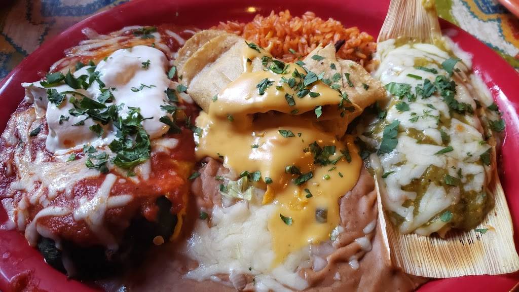 Tortilla Flat | restaurant | 595 Daniel Webster Hwy, Merrimack, NH 03054, USA | 6034244479 OR +1 603-424-4479