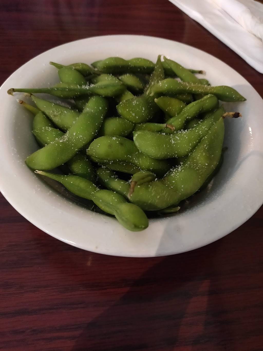 Takara Thai House | restaurant | 3740 Overseas Hwy, Marathon, FL 33050, USA | 3055097183 OR +1 305-509-7183