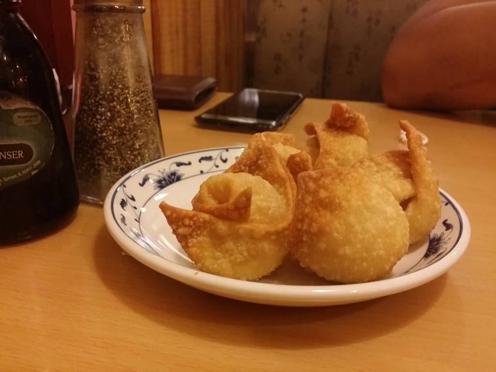 Yao Chinese Restaurant | restaurant | 2487 S Gilbert Rd, Gilbert, AZ 85295, USA | 4808990308 OR +1 480-899-0308