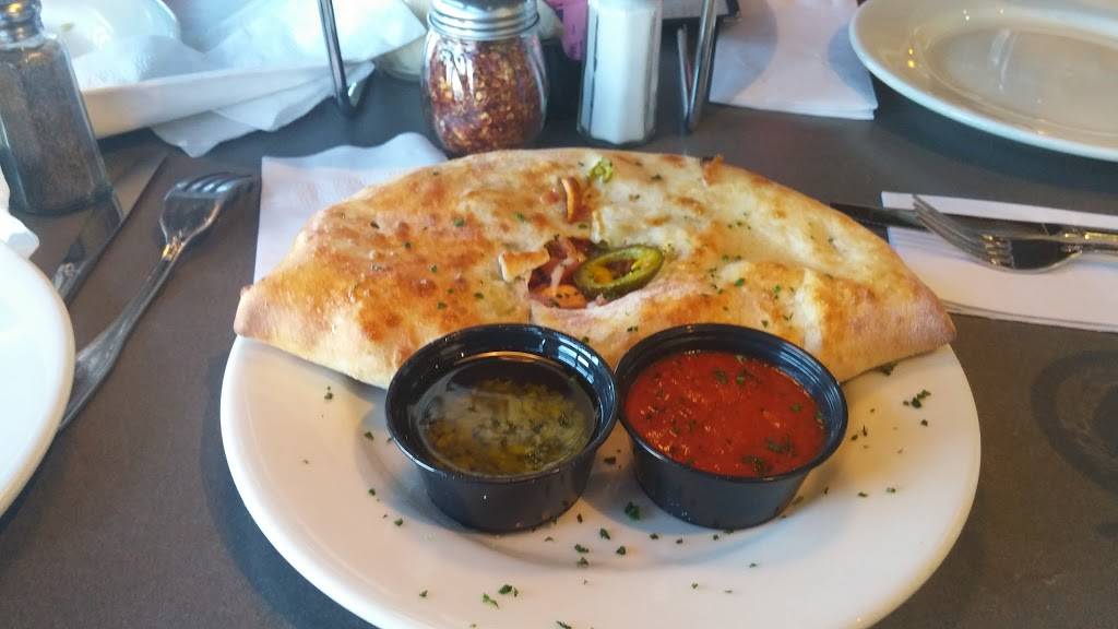 Deweys Pizza | meal takeaway | 7933 Beechmont Ave, Cincinnati, OH 45255, USA | 5133880300 OR +1 513-388-0300