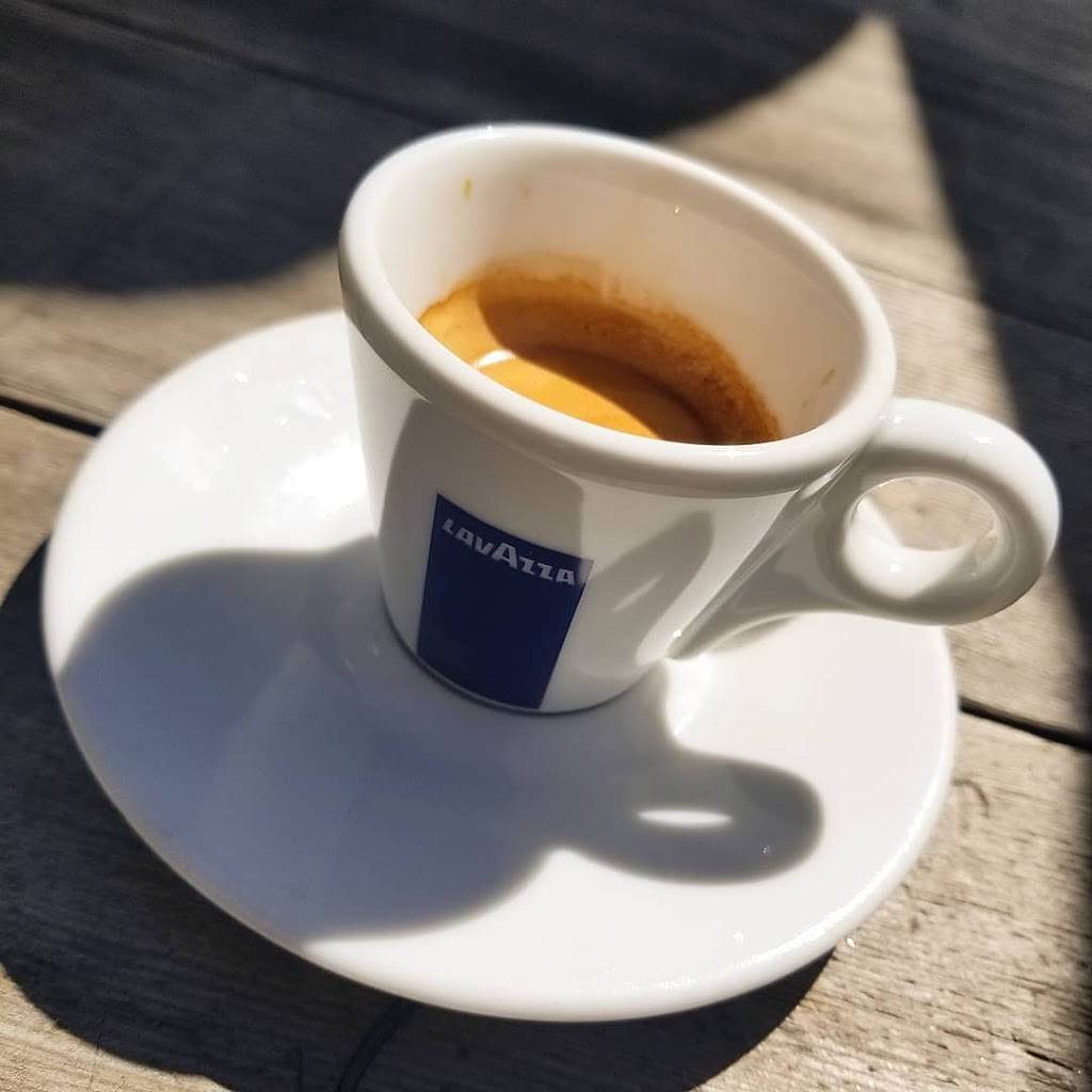 La Pergoletta on Sunset | restaurant | 2827 Sunset Blvd, Los Angeles, CA 90026, USA | 2133185505 OR +1 213-318-5505