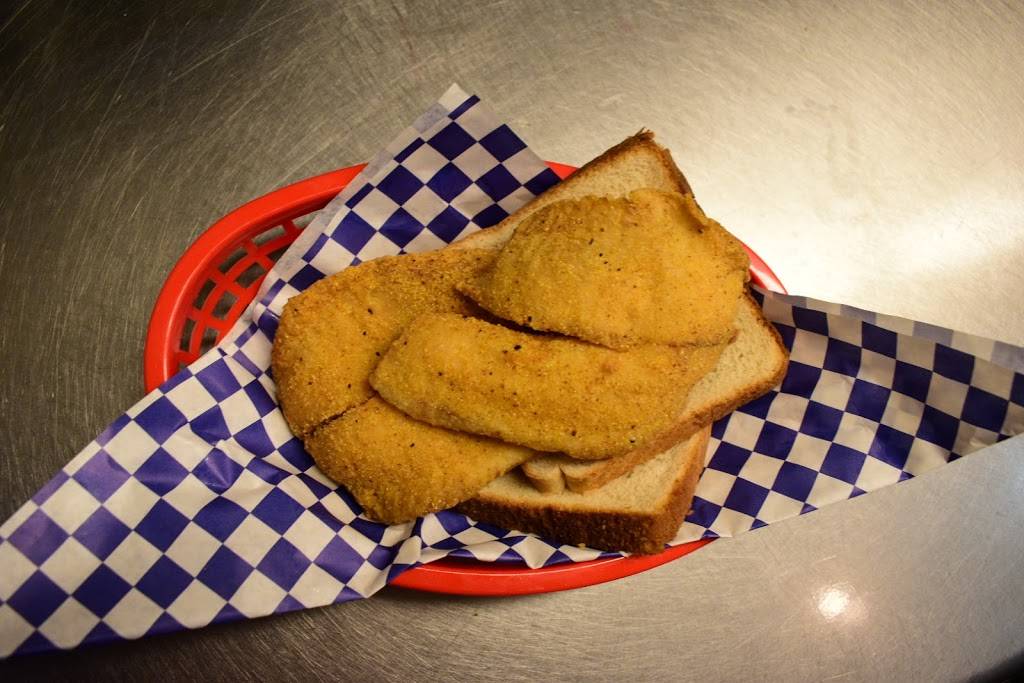 J & R Bar & Grill (Formerly Peyton Place Restaurant) | restaurant | 718 Graymont Ave N, Birmingham, AL 35203, USA | 2052023197 OR +1 205-202-3197