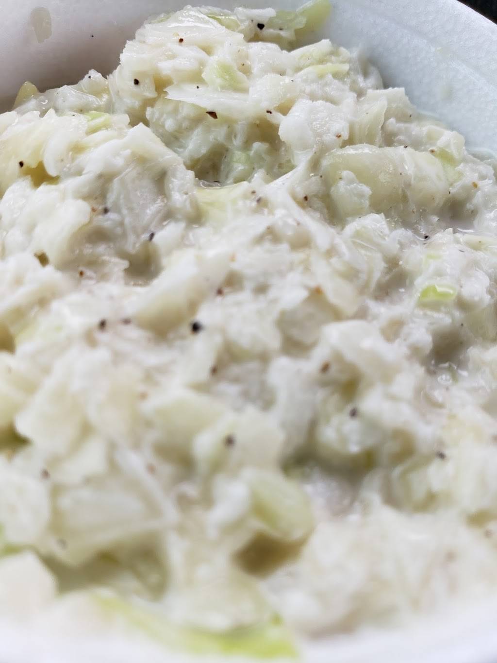 Lincoln Seafood | meal takeaway | 2121 E Main St, Lincolnton, NC 28092, USA | 7047350111 OR +1 704-735-0111