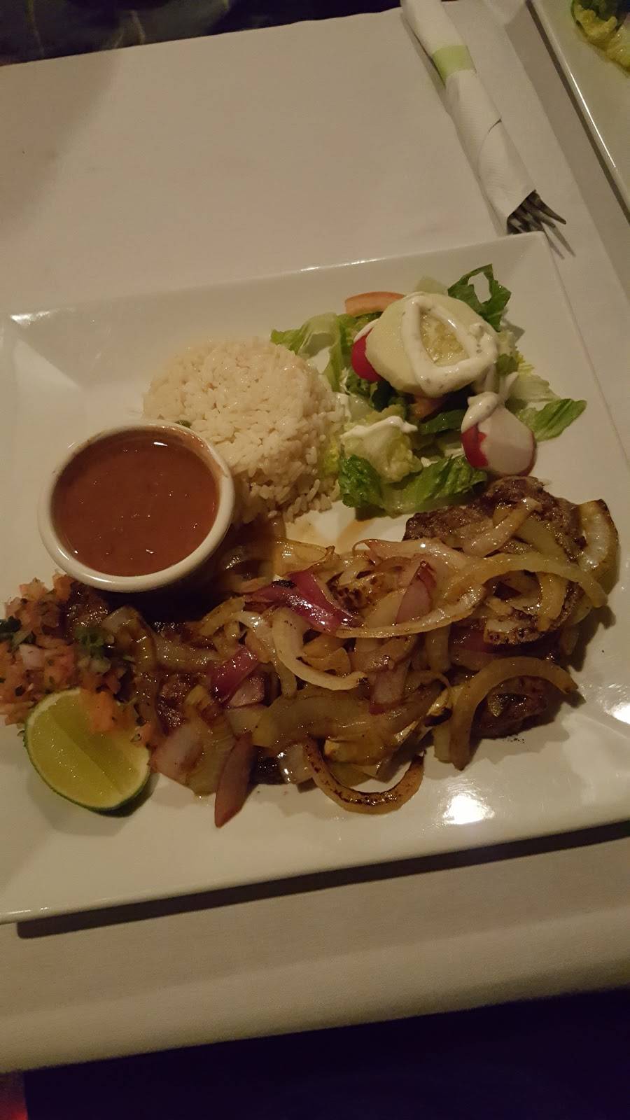 Sabor Latino | restaurant | 3910 14th St NW, Washington, DC 20011, USA | 2025067383 OR +1 202-506-7383