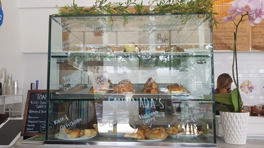 The Seed. Coffee + Goods | cafe | 1449 Yamato Rd Ste 1, Boca Raton, FL 33431, USA | 5619312912 OR +1 561-931-2912