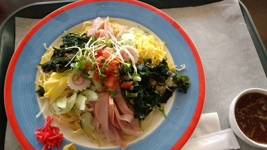 At Home Kitchen | restaurant | 16814 Vermont Ave, Gardena, CA 90247, USA | 3109650804 OR +1 310-965-0804