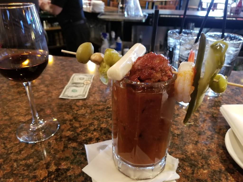 Albaneses Roadhouse | restaurant | 2301 W Bluemound Rd, Waukesha, WI 53186, USA | 2627851930 OR +1 262-785-1930