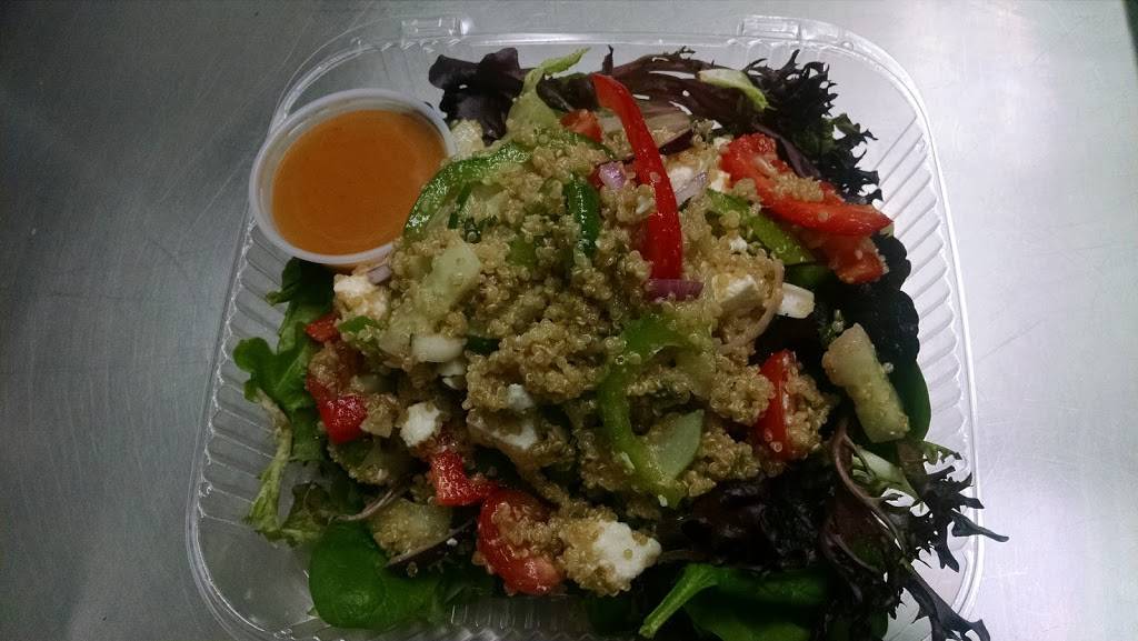 Forest Ave Grill | restaurant | 170 Forest Ave, Glen Cove, NY 11542, USA | 5162772360 OR +1 516-277-2360