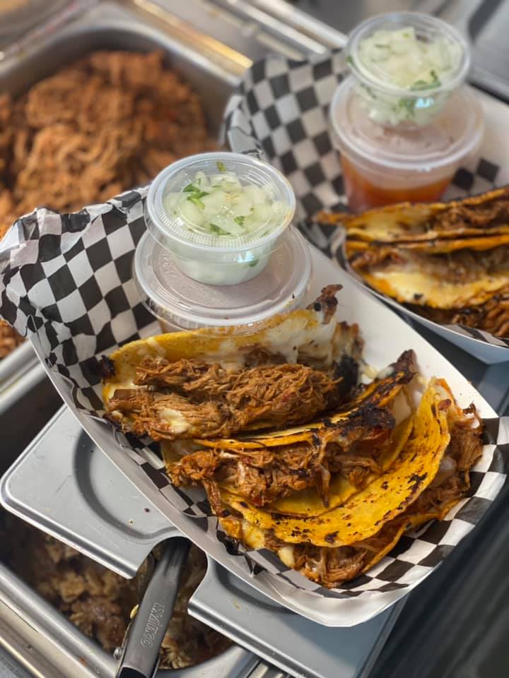 Vaz & Mac Tex-Mex | restaurant | 342 Pearl St, Malden, MA 02148, USA | 6174202079 OR +1 617-420-2079