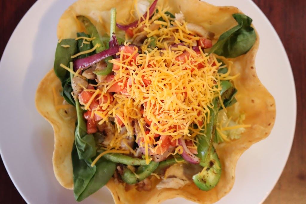 La Patrona | restaurant | 575 S Carrollton Ave, New Orleans, LA 70118, USA | 5043814621 OR +1 504-381-4621