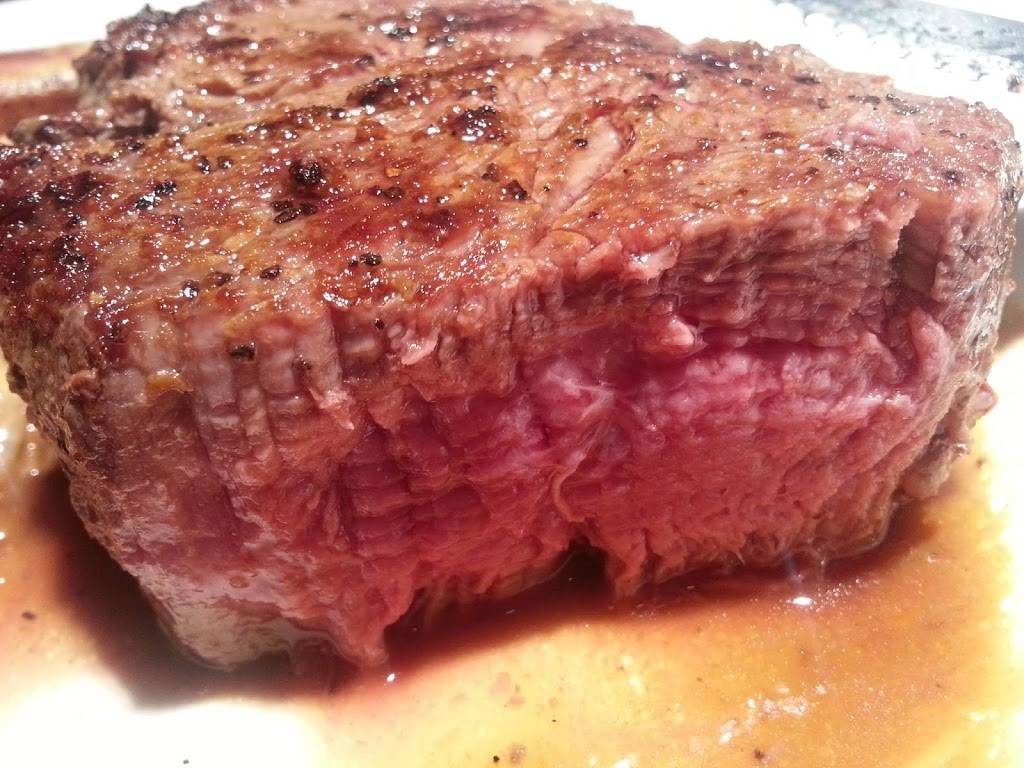 Rooks Corner | restaurant | 939 Ridge Lake Blvd, Memphis, TN 38120, USA | 9016846664 OR +1 901-684-6664