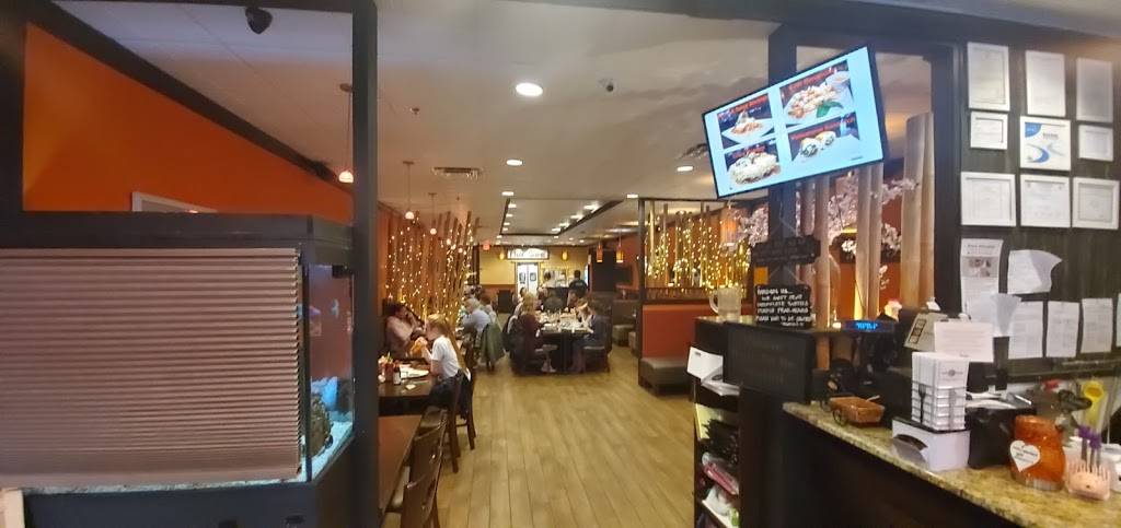 Pho Sure | restaurant | 114 Boston Turnpike, Shrewsbury, MA 01545, USA | 5084253314 OR +1 508-425-3314