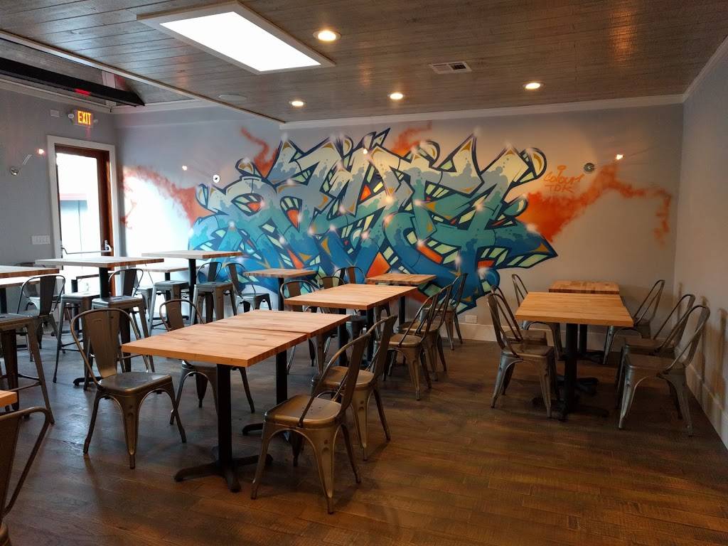 Pasta Armellino | restaurant | 14560 Big Basin Way, Saratoga, CA 95070, USA | 4082168838 OR +1 408-216-8838