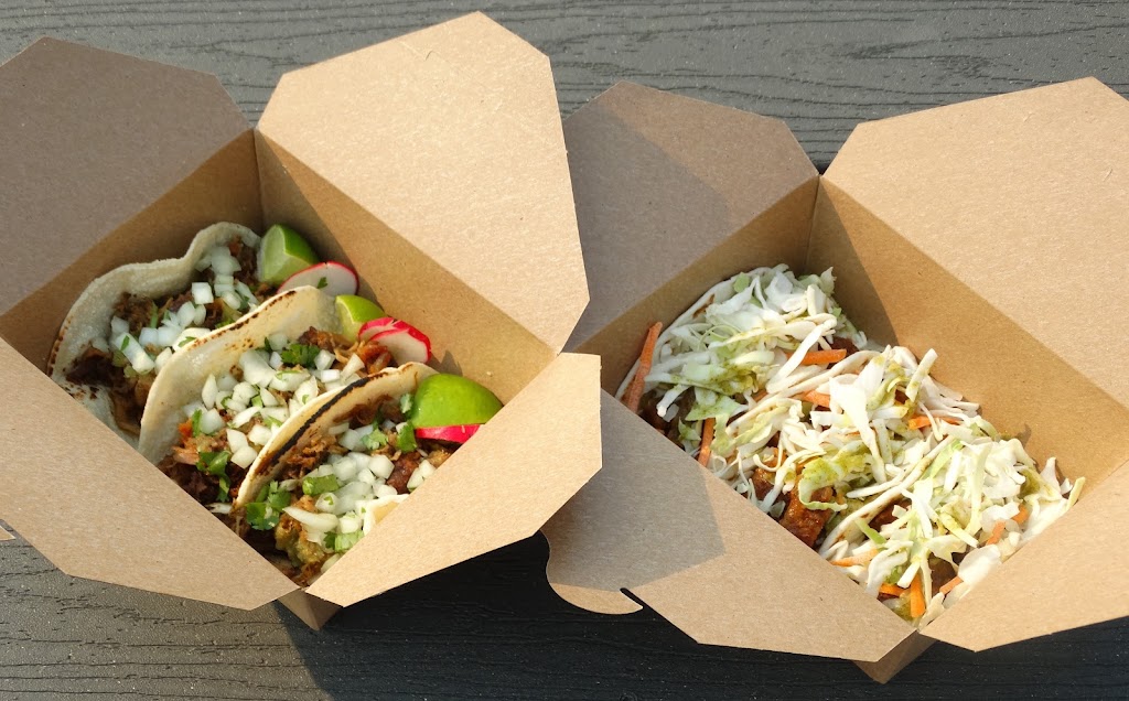 Las Chica Carnitas | restaurant | 305 NE 192nd Ave, Vancouver, WA 98684, USA | 3607983235 OR +1 360-798-3235