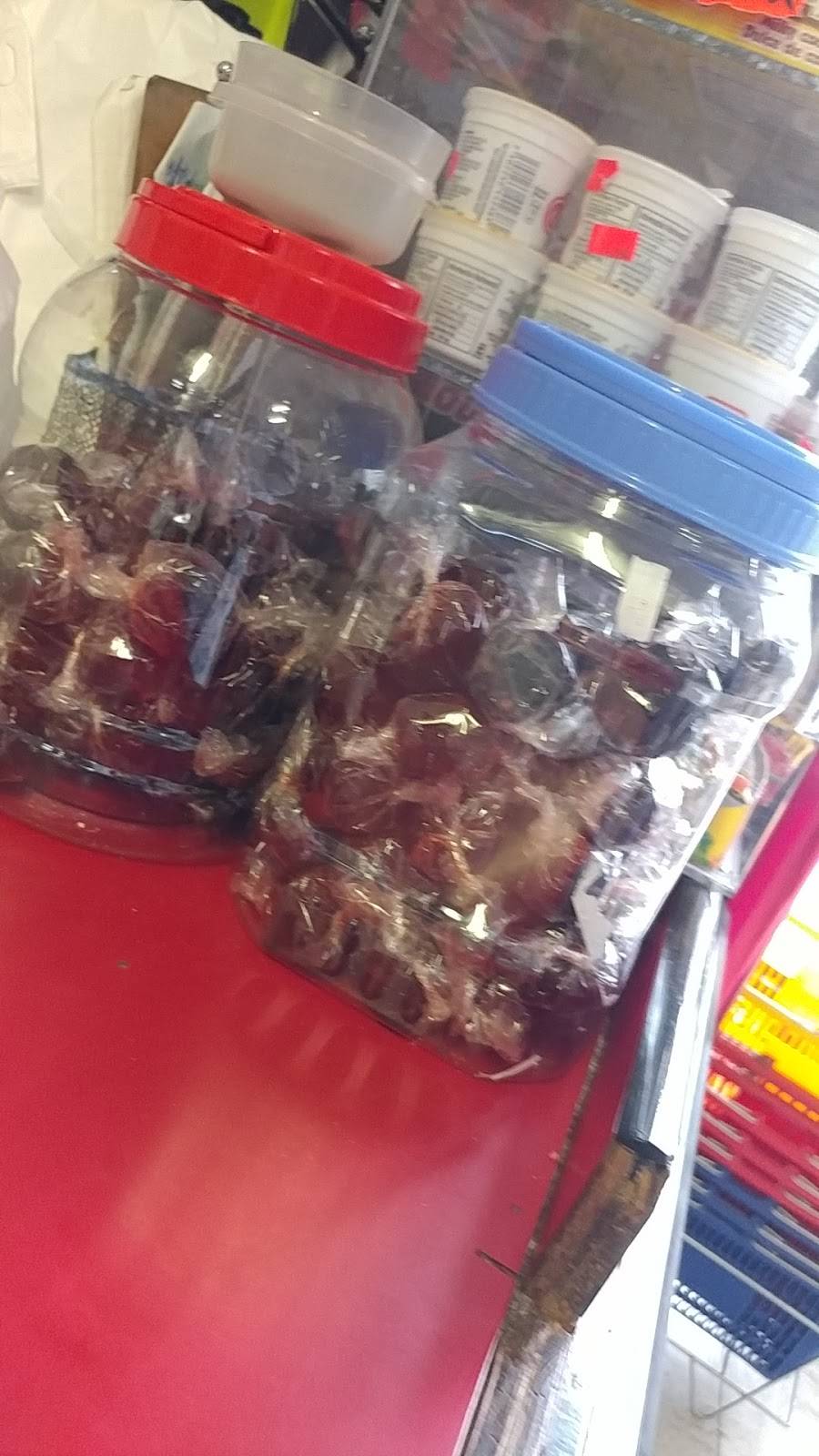 La Mexicana Del Valle | restaurant | 217 E St, Waterford, CA 95386, USA | 2098742015 OR +1 209-874-2015