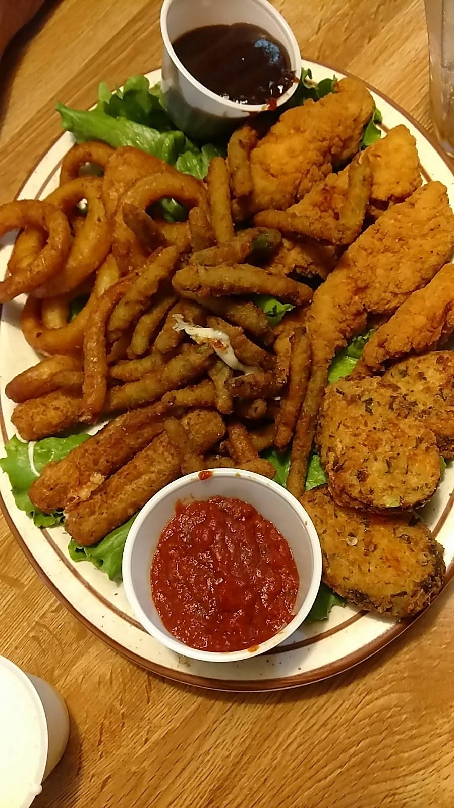 Humble Joes | restaurant | 6400 Westside Rd, Redding, CA 96001, USA | 5302440738 OR +1 530-244-0738