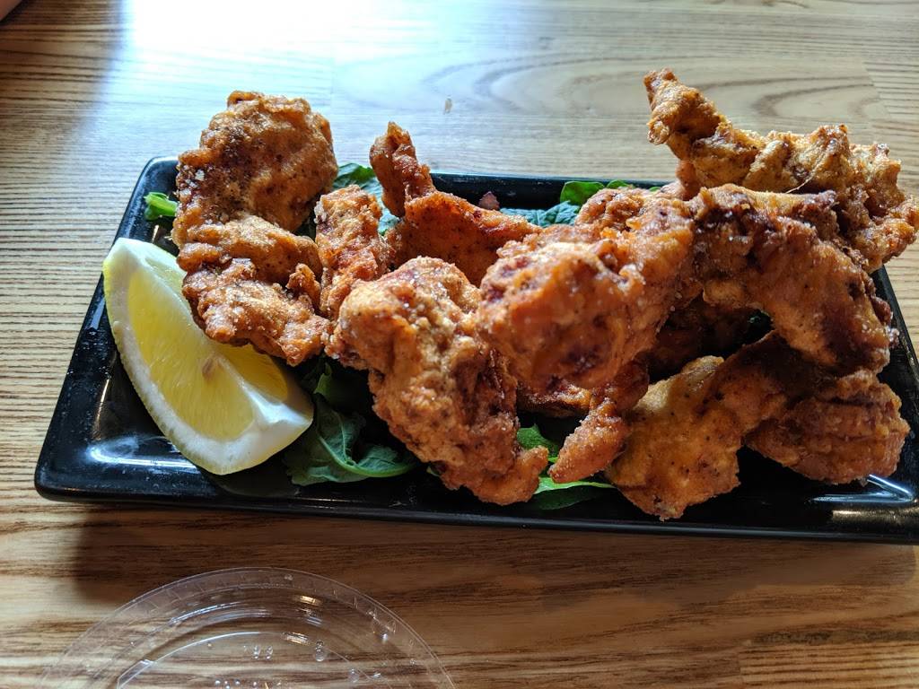 HiroNori Craft Ramen | restaurant | 163 S Lake Ave, Pasadena, CA 91101, USA | 6264608594 OR +1 626-460-8594