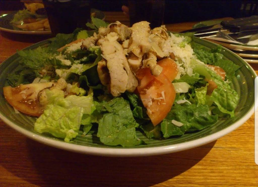 Applebees Grill + Bar | restaurant | 9015 Queens Blvd, Elmhurst, NY 11373, USA | 7182717999 OR +1 718-271-7999