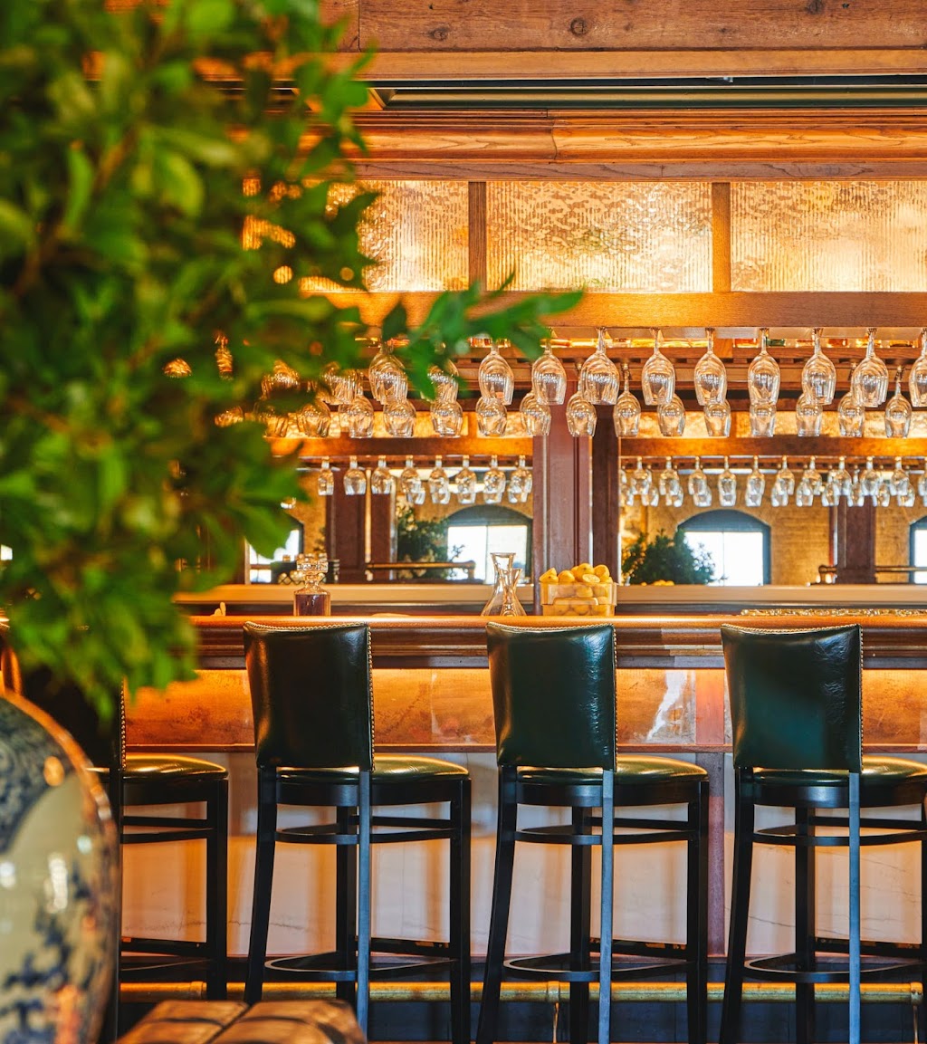 Brentwood Restaurant & Bar | restaurant | 5318 Belt Line Rd, Addison, TX 75254, USA | 2142170100 OR +1 214-217-0100