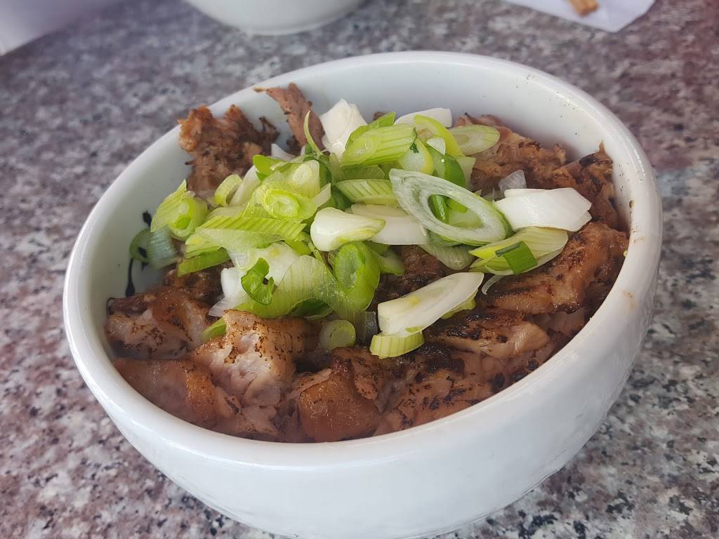 Tsujita LA Artisan Noodles | restaurant | 2057 Sawtelle Blvd, Los Angeles, CA 90025, USA | 3102317373 OR +1 310-231-7373